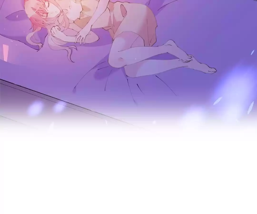 Read Captain