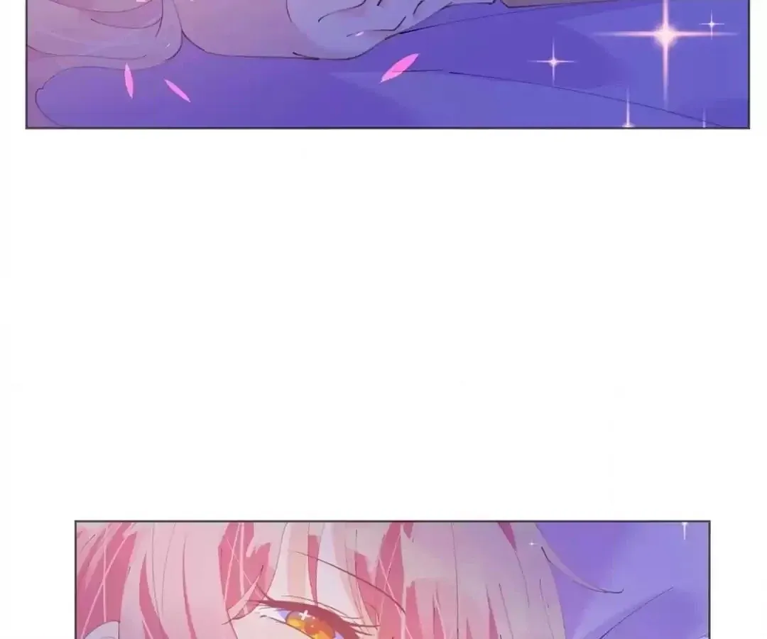 Read Captain