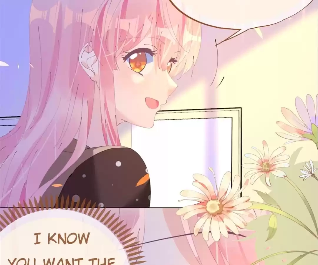 Read Captain