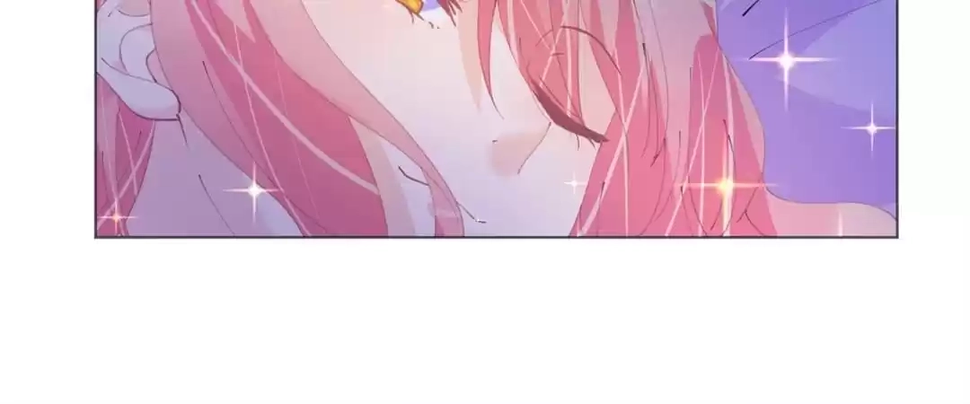 Read Captain