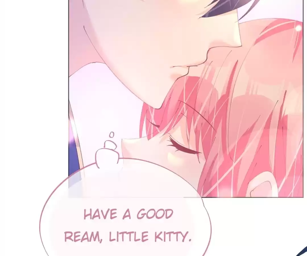 Read Captain