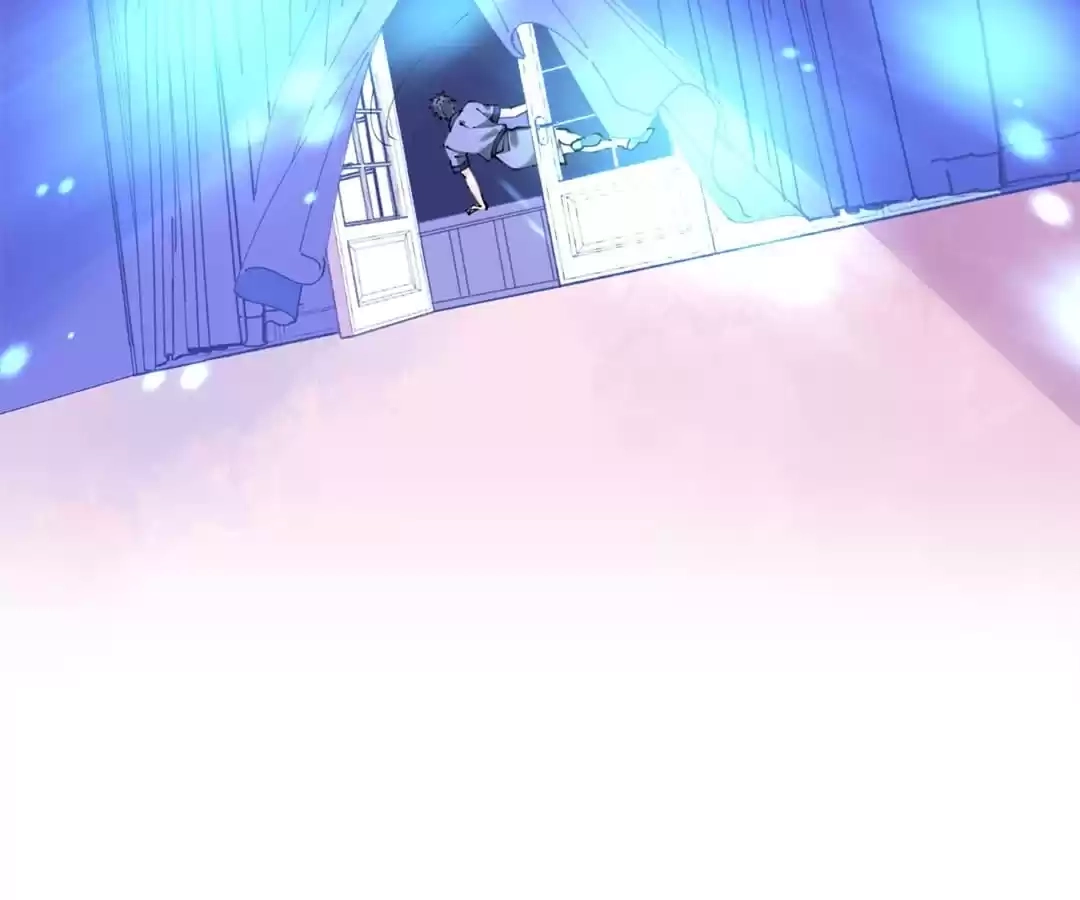 Read Captain