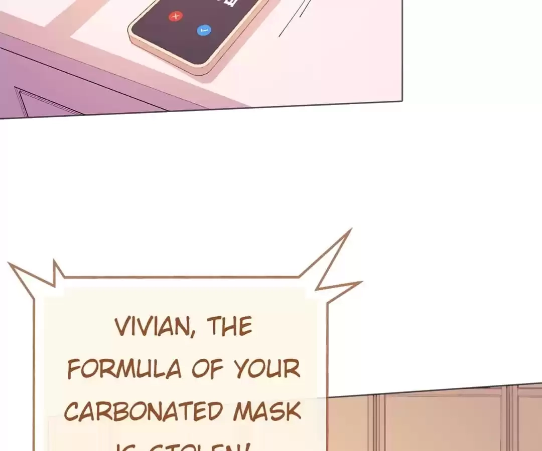 Read Captain