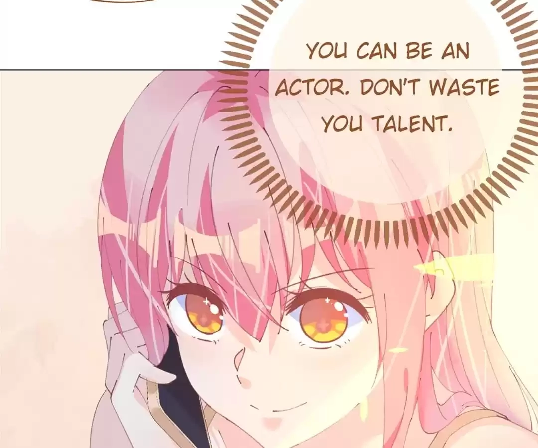 Read Captain