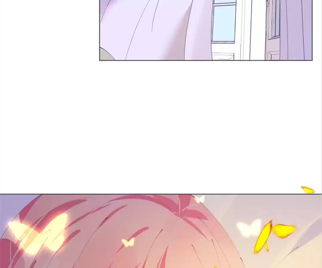 Read Captain