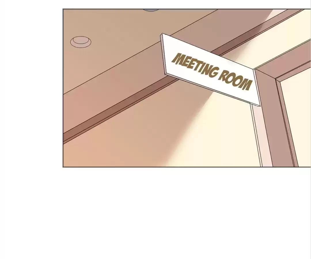 Read Captain