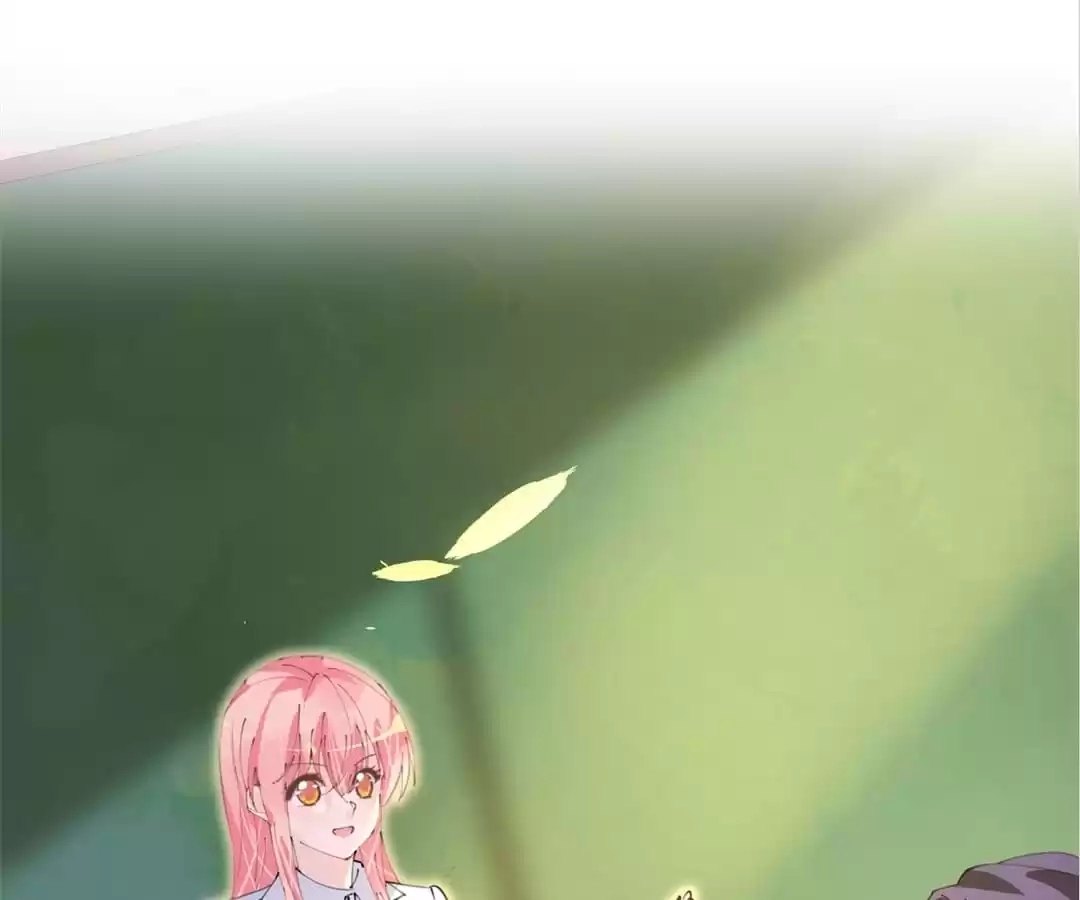 Read Captain
