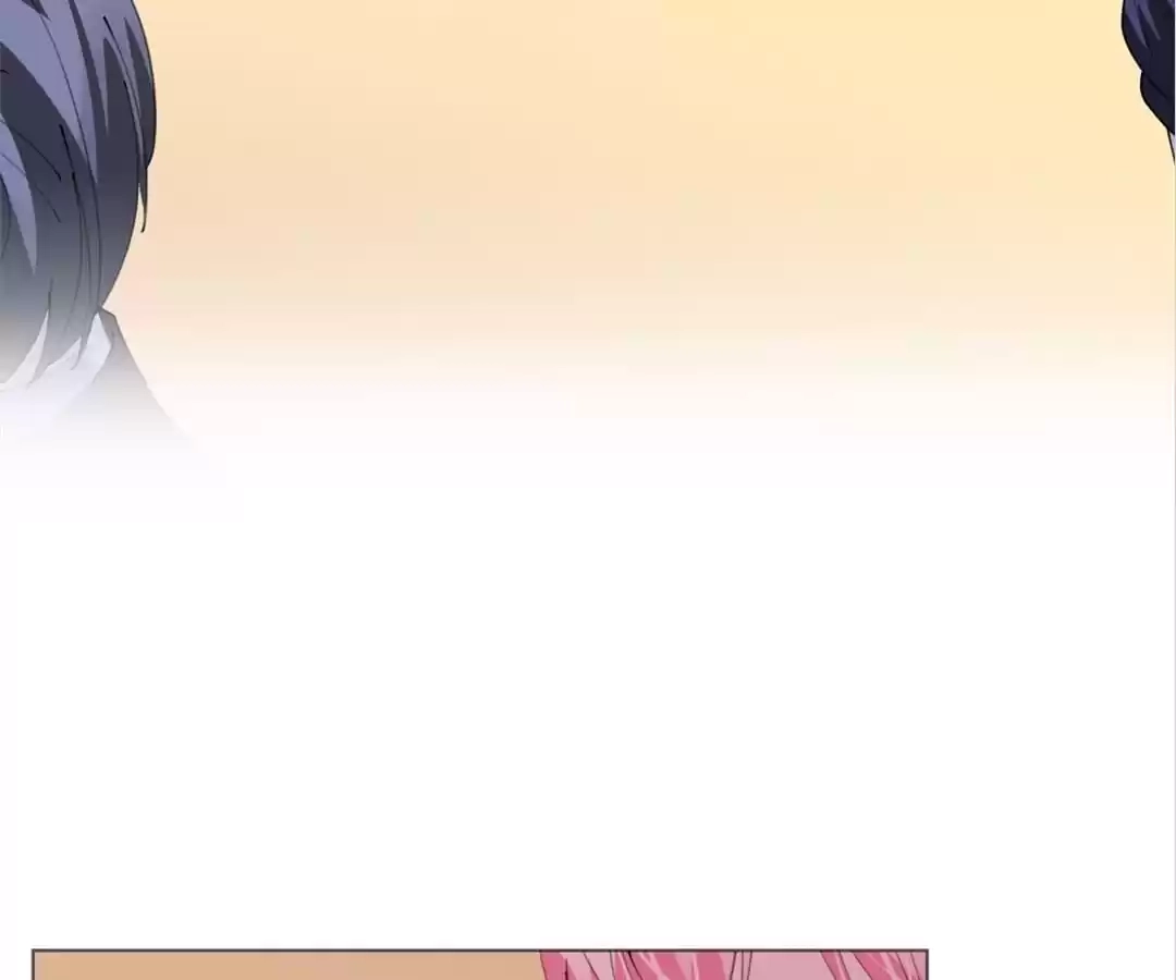 Read Captain