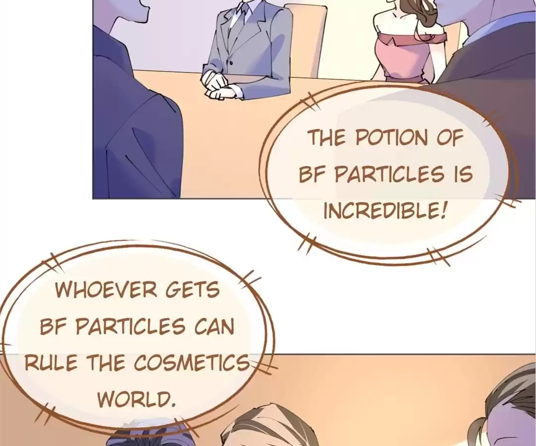Read Captain
