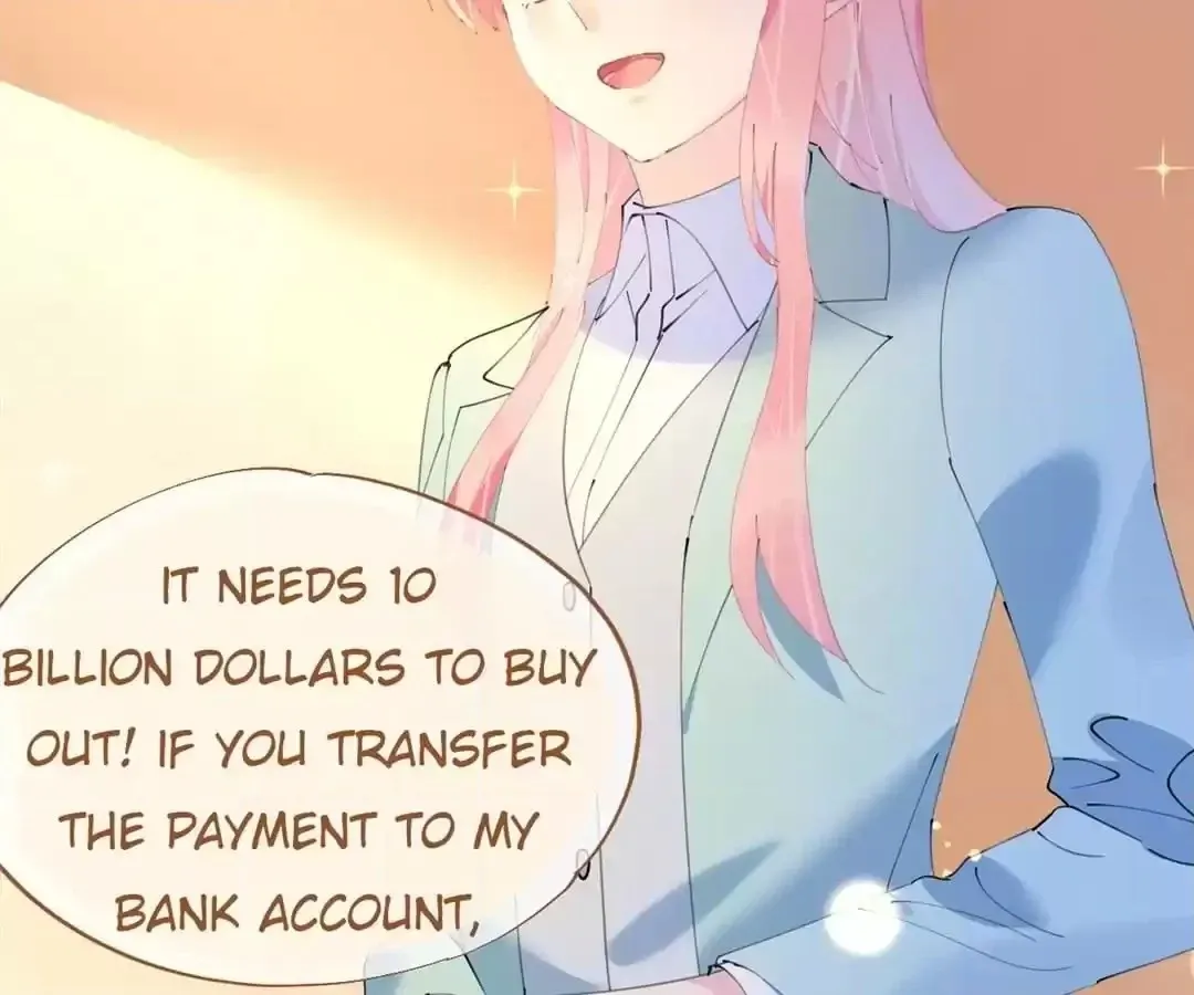 Read Captain