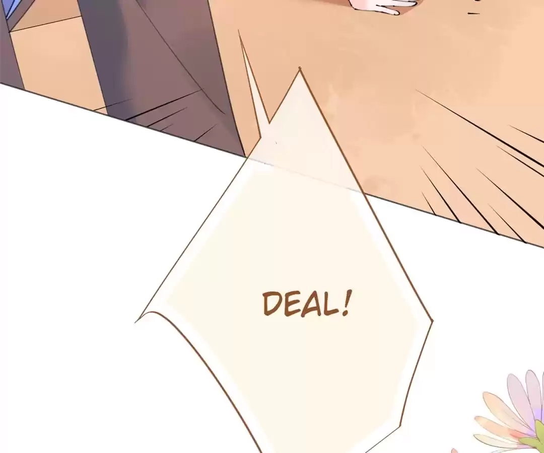 Read Captain