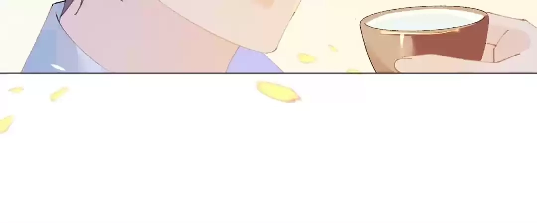 Read Captain