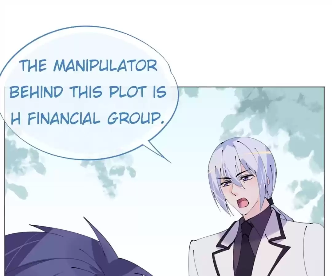 Read Captain