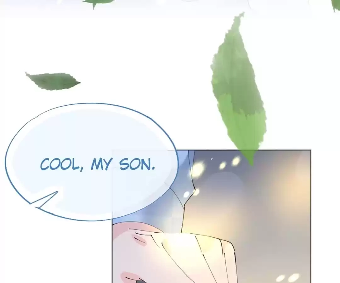 Read Captain