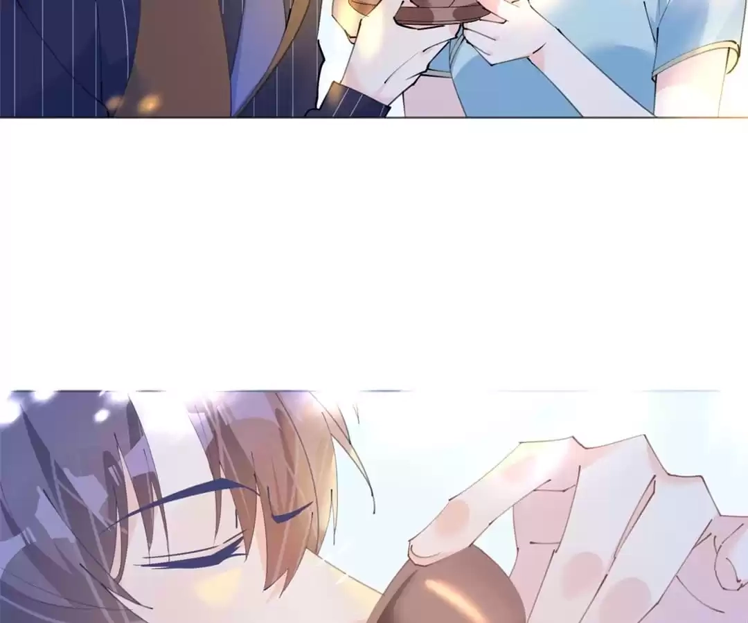 Read Captain