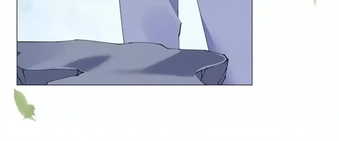 Read Captain