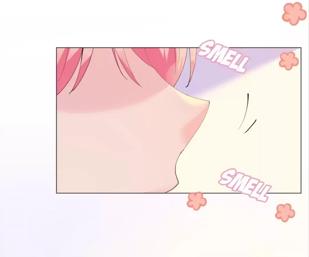 Read Captain