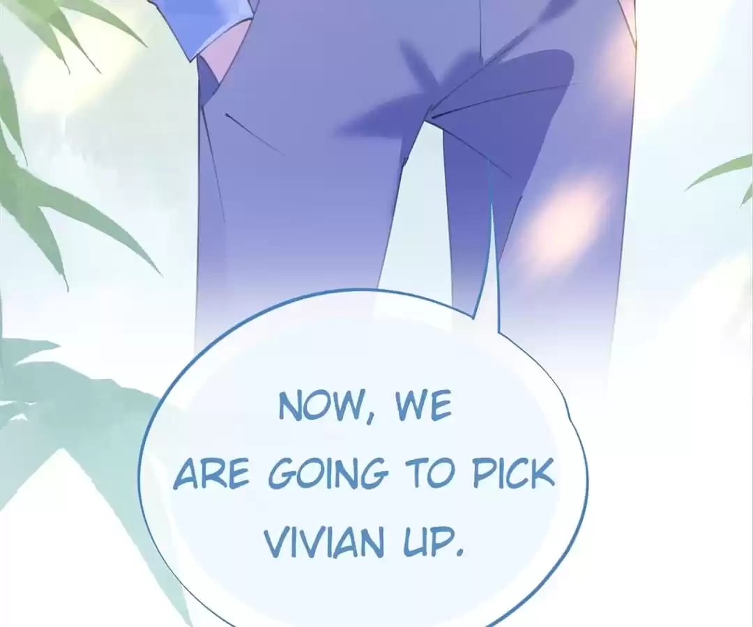 Read Captain