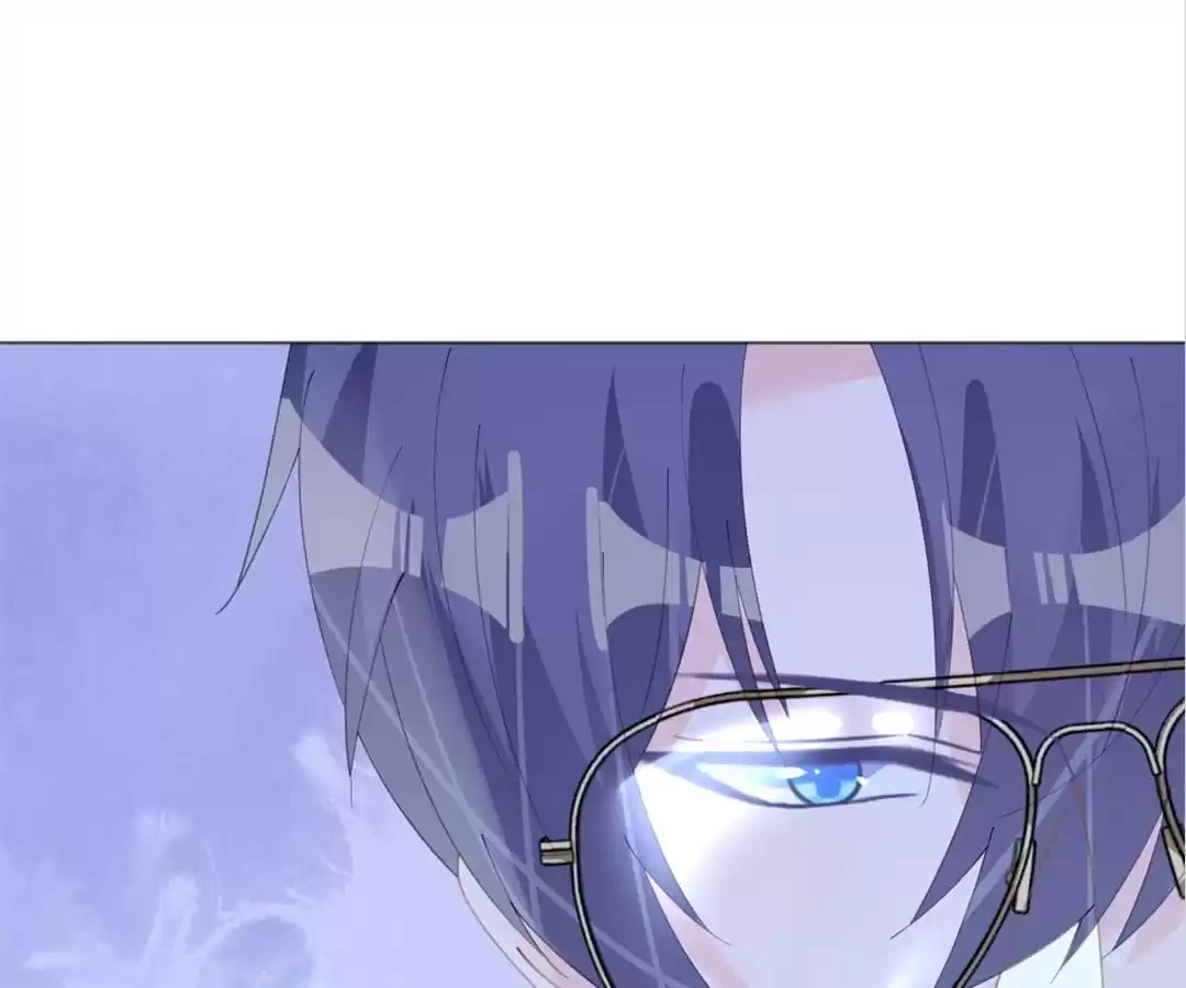 Read Captain