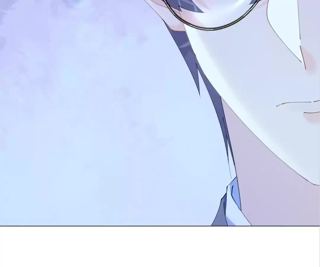 Read Captain