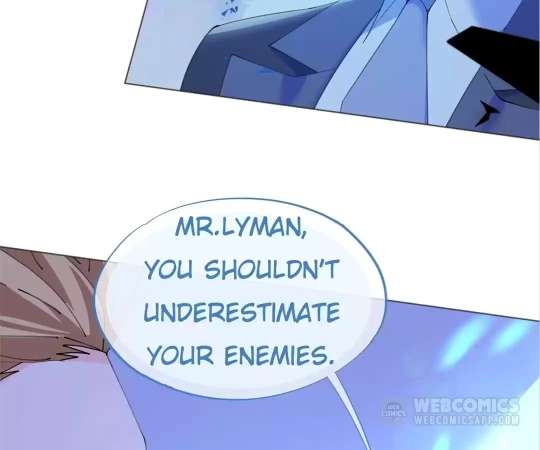 Read Captain