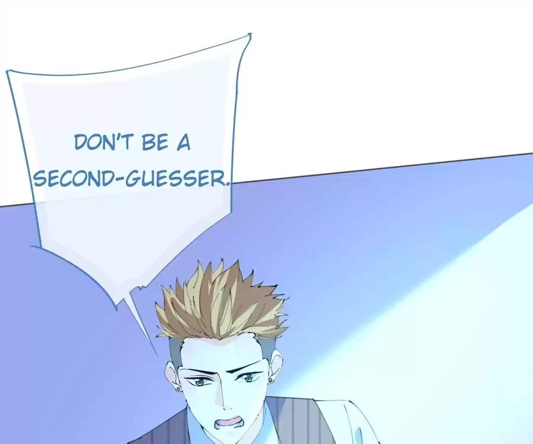 Read Captain
