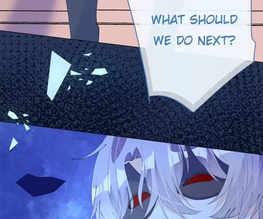 Read Captain