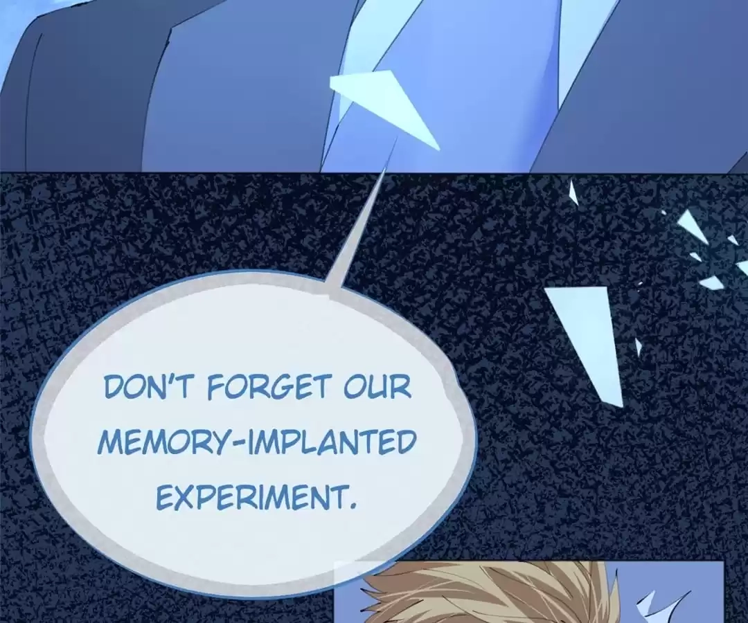 Read Captain