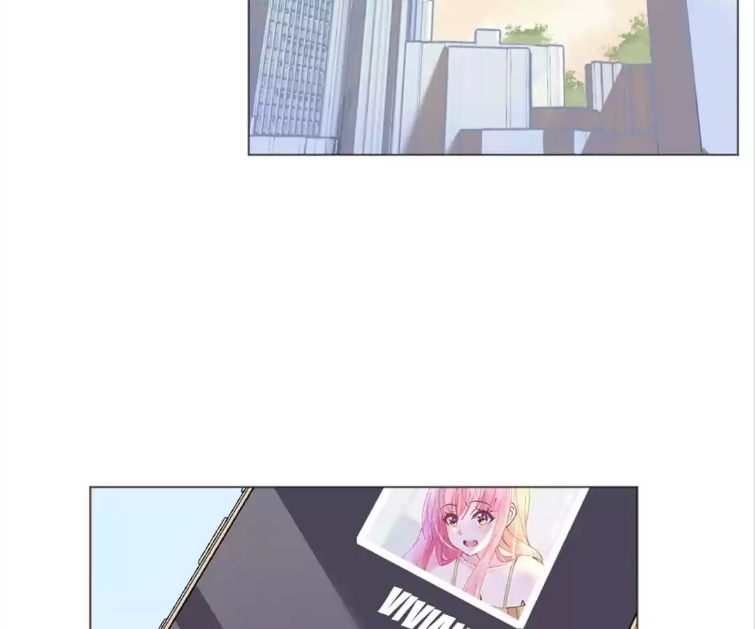 Read Captain