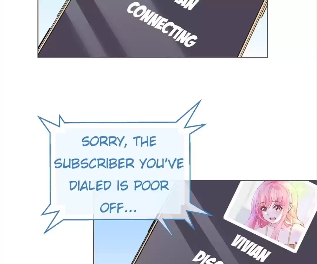 Read Captain
