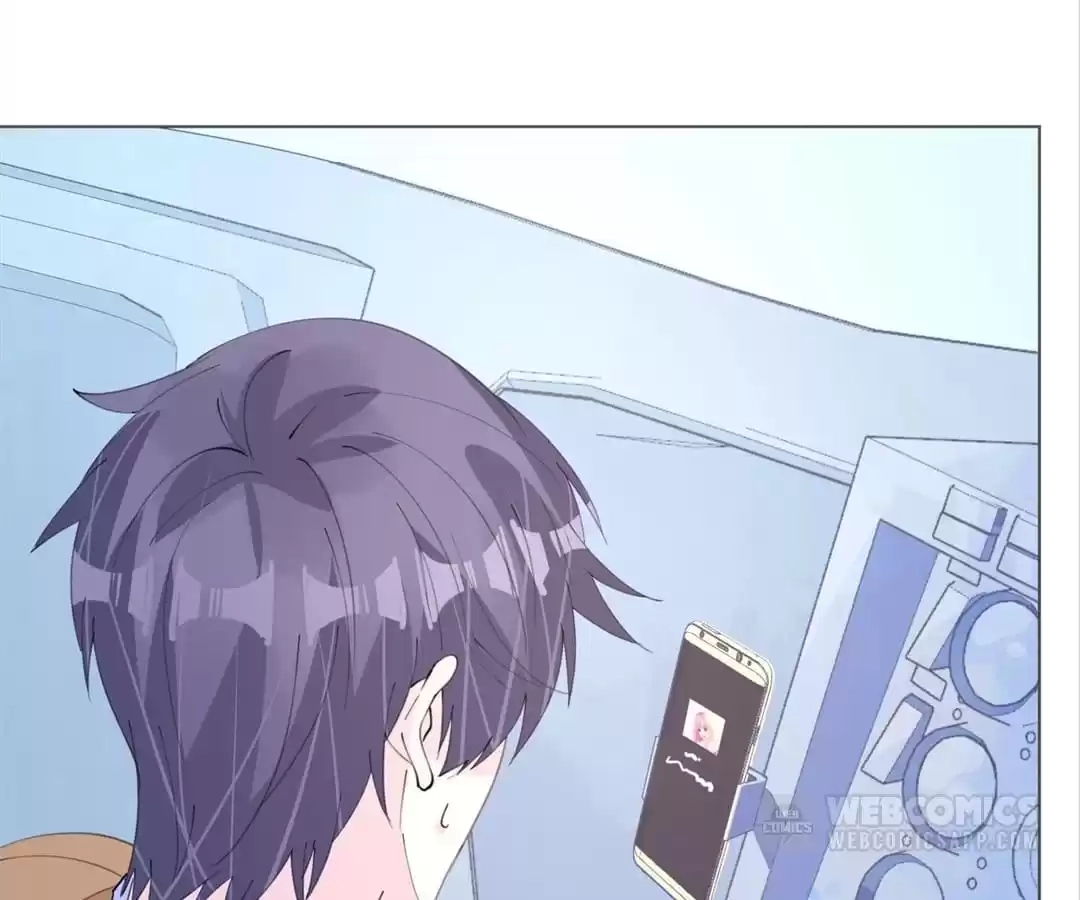 Read Captain