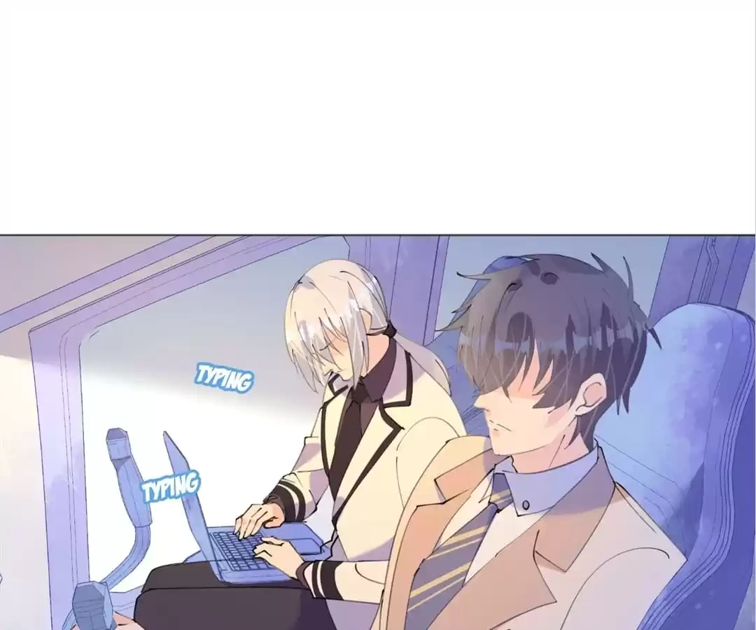 Read Captain