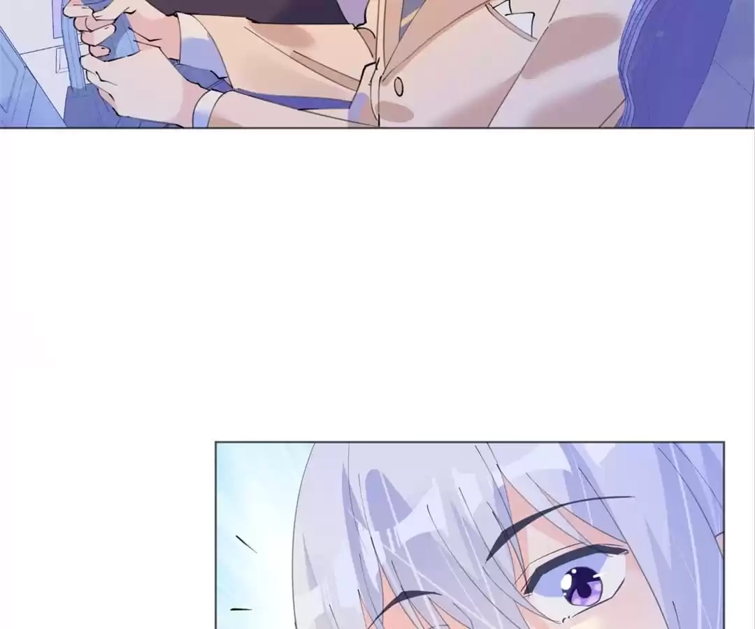 Read Captain