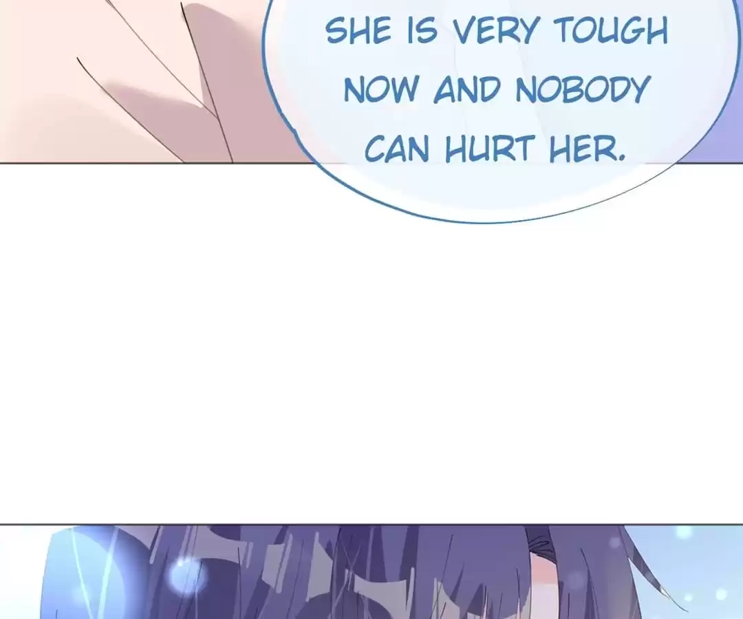 Read Captain