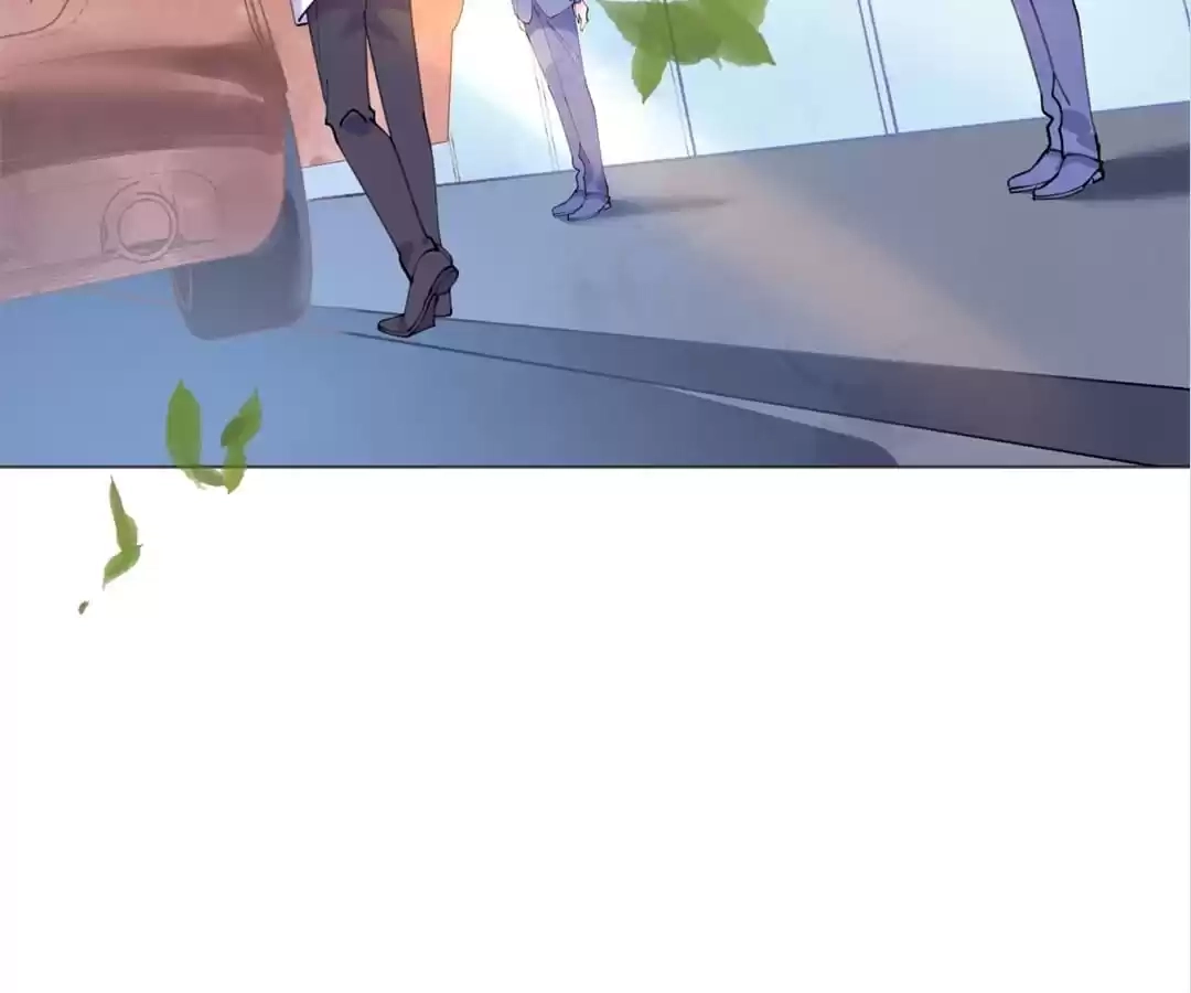 Read Captain