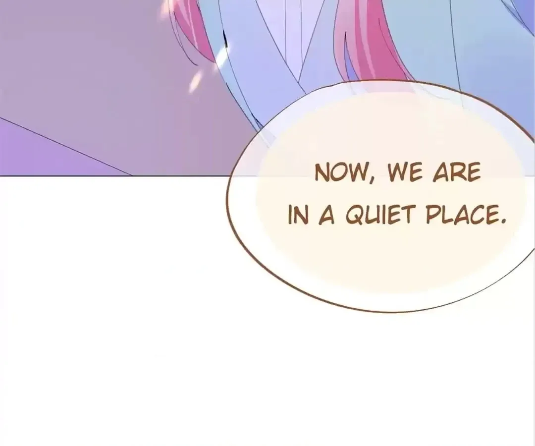 Read Captain