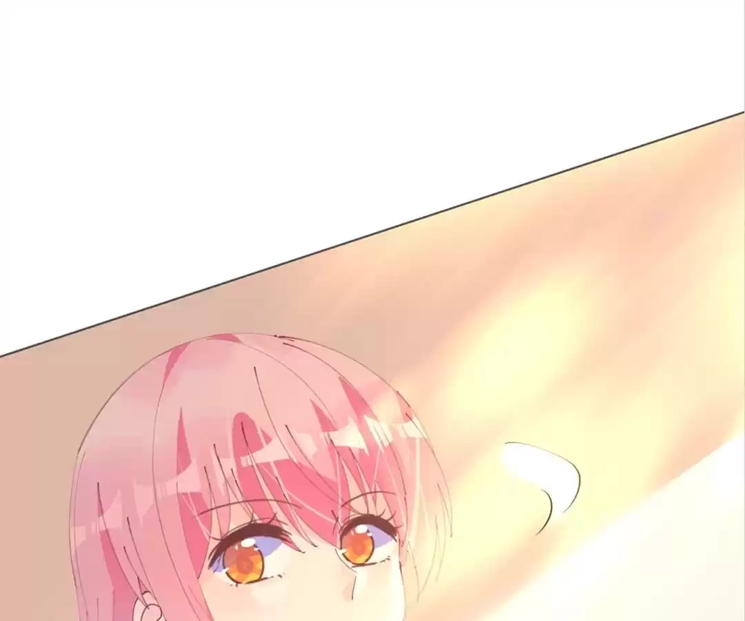 Read Captain