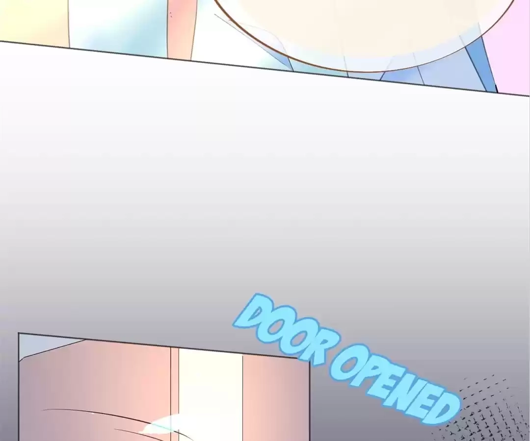 Read Captain