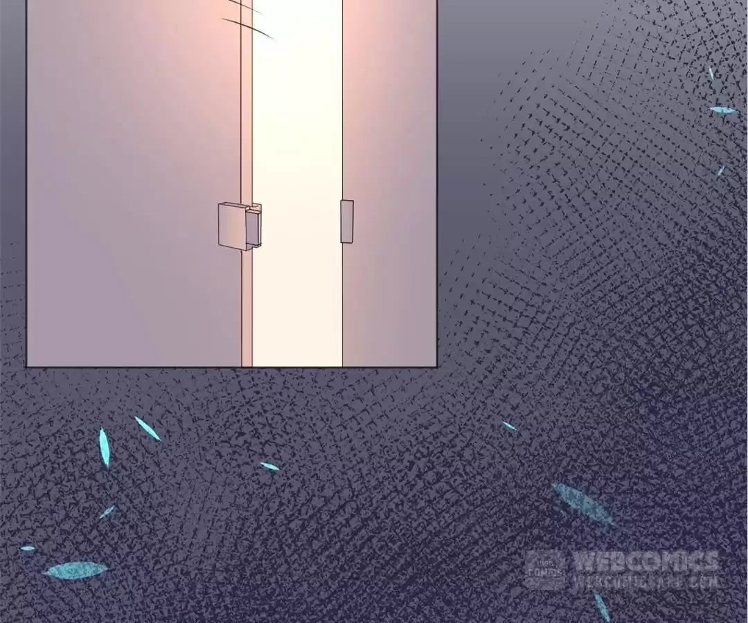 Read Captain