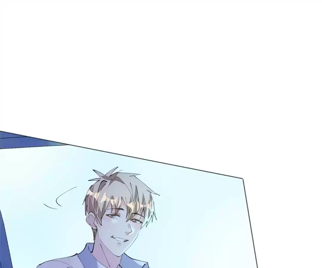 Read Captain