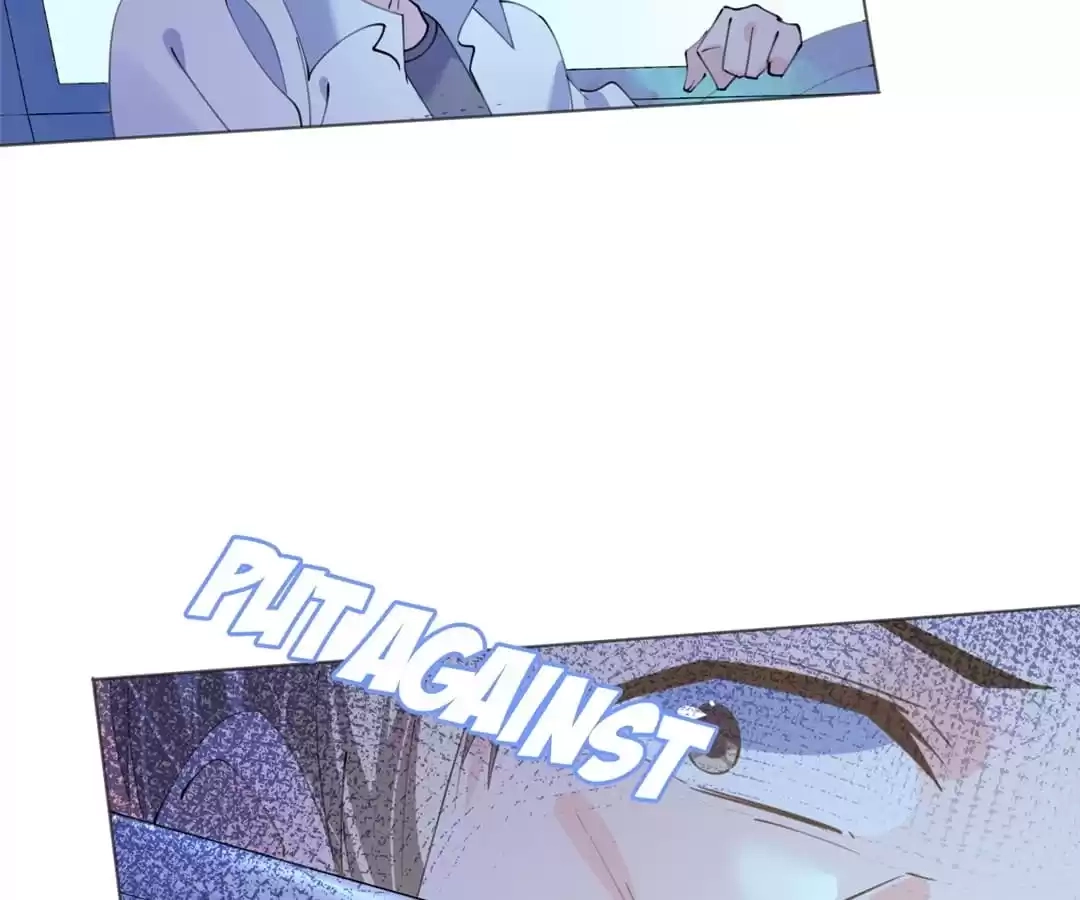 Read Captain