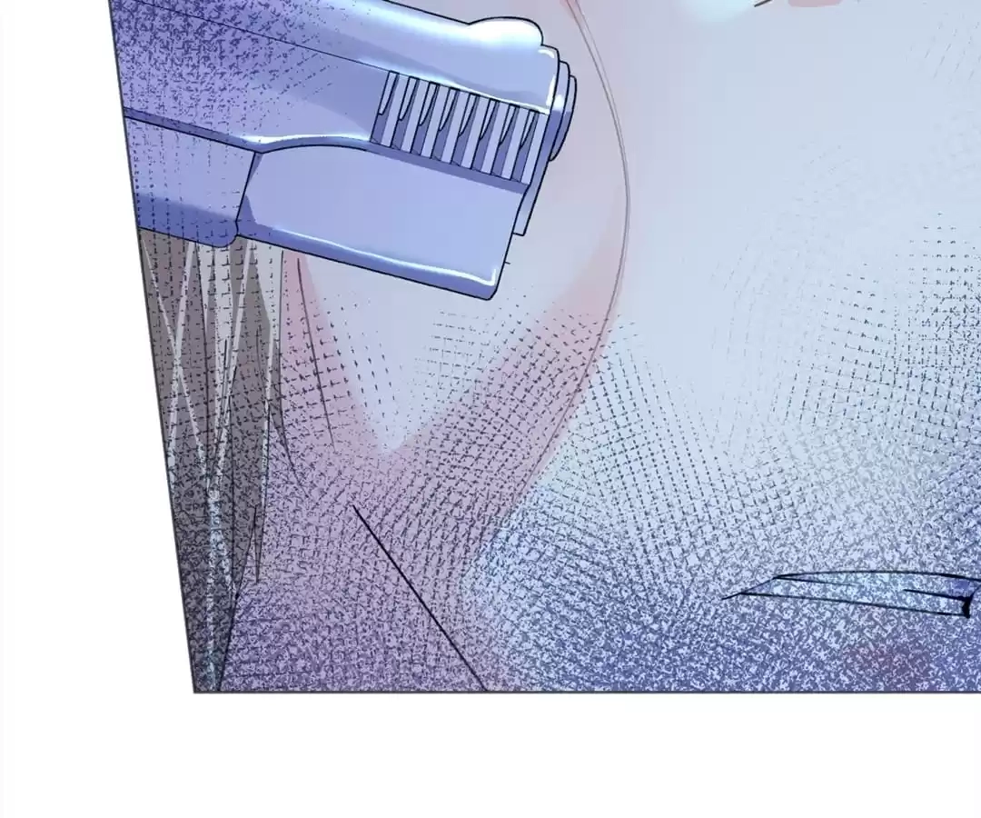 Read Captain