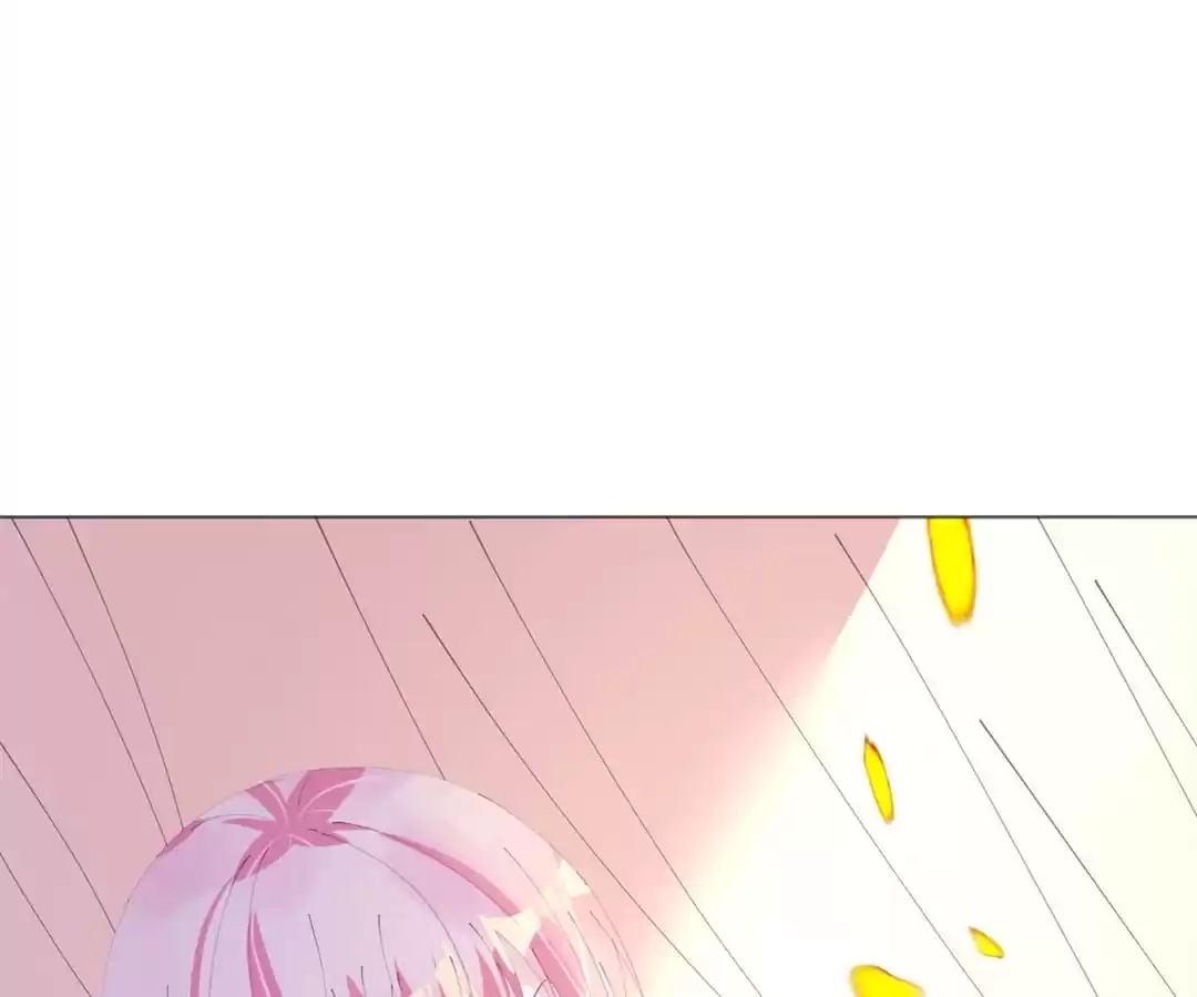 Read Captain