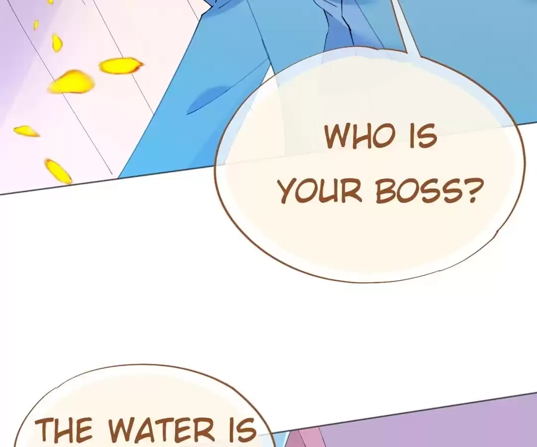 Read Captain