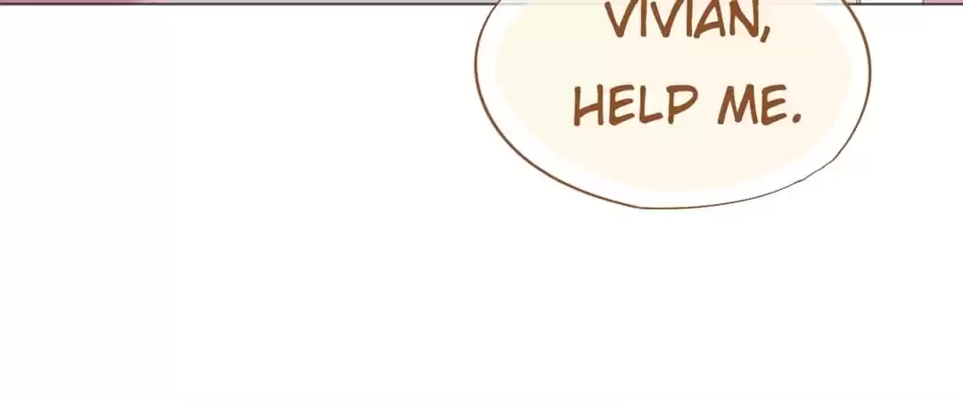 Read Captain