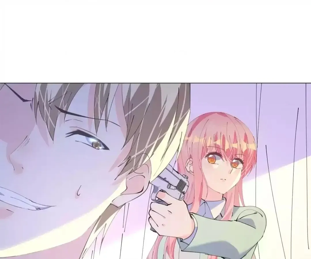Read Captain