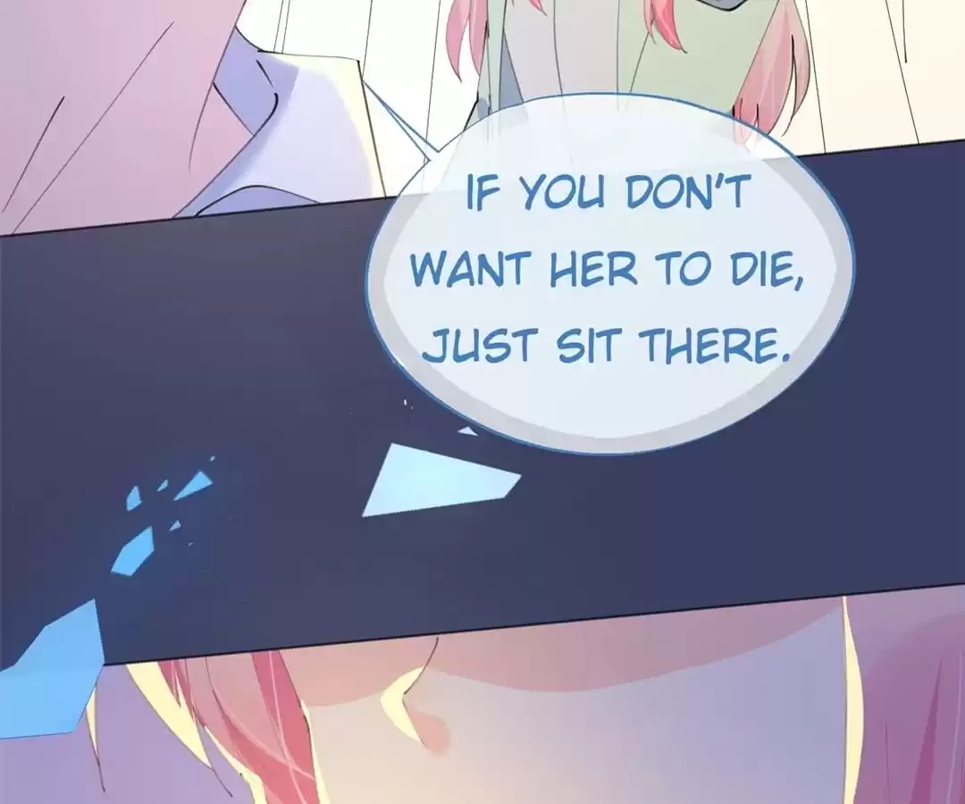 Read Captain
