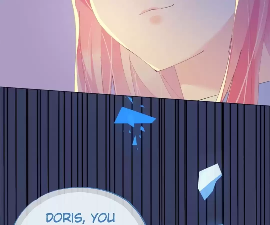 Read Captain