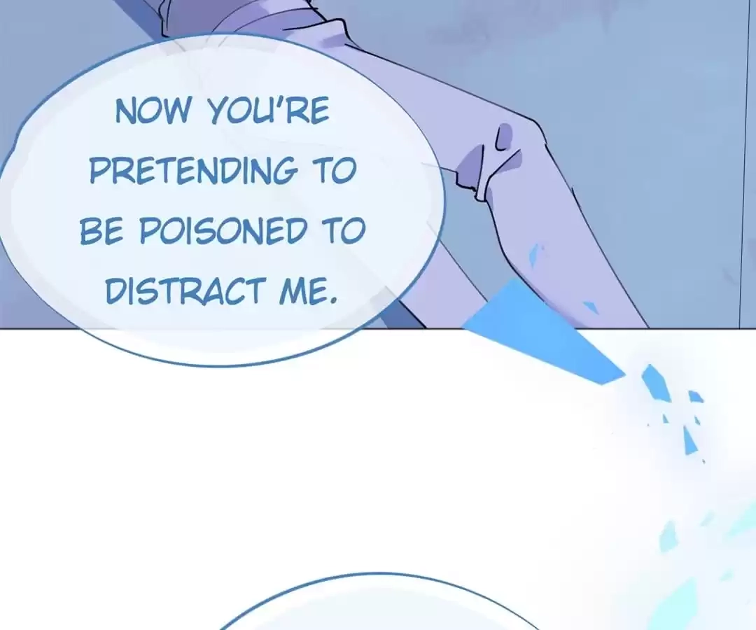 Read Captain