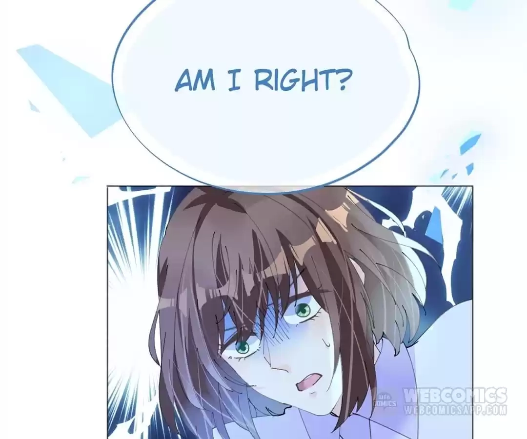 Read Captain